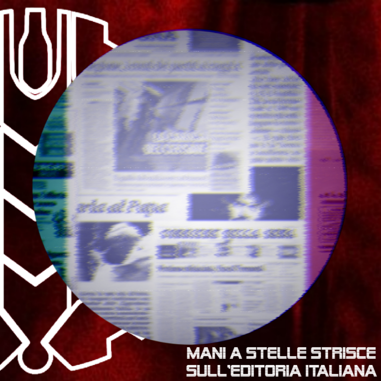 VAPORGRAM_IMG_1787129684420.png