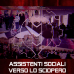 image_editor_output_image945701460-1791032259814.png