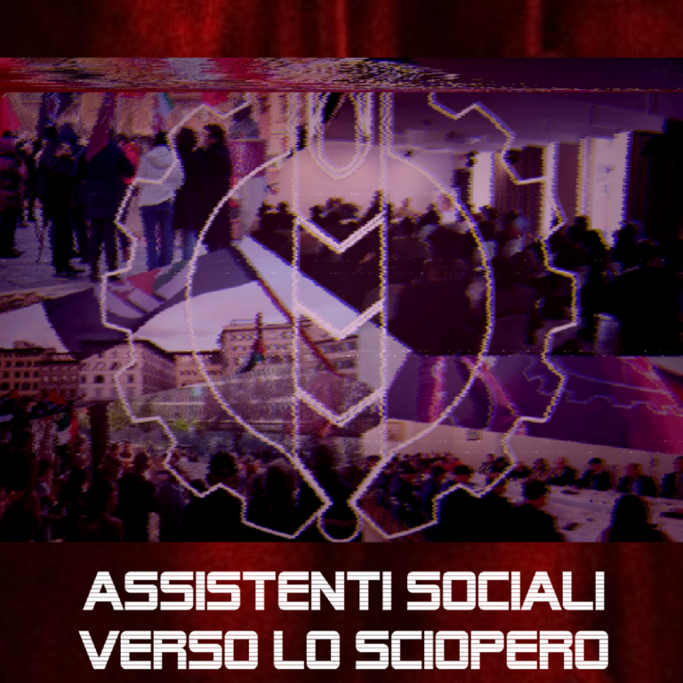 image_editor_output_image945701460-1791032259814.png